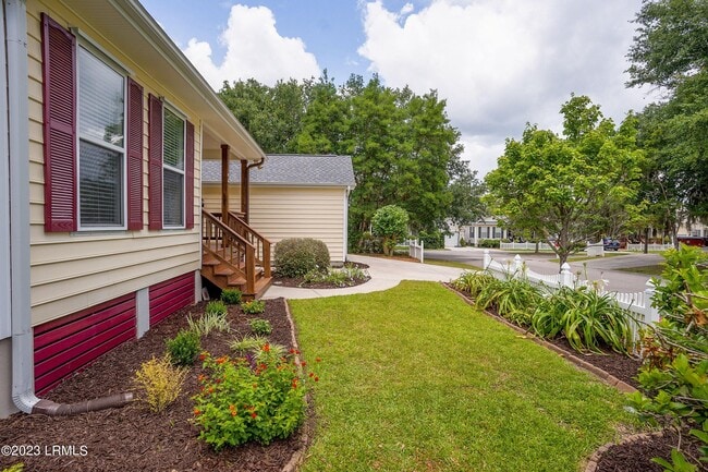 Building Photo - 2 Rockville Way