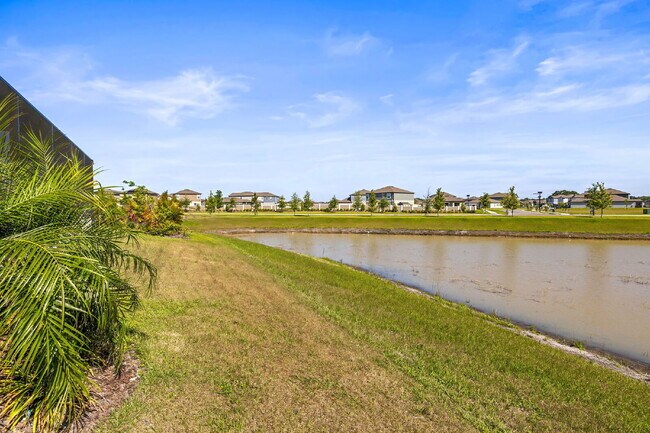 Building Photo - 11014 Rustic Timber Lp