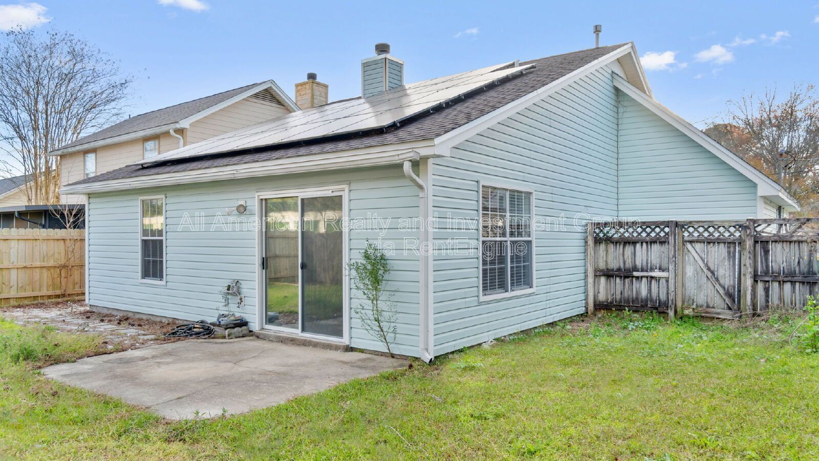 Building Photo - 330 Brookwood Blvd
