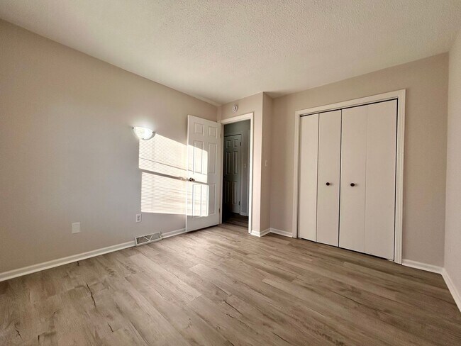 Building Photo - 2665/2667 Nolan Avenue NW