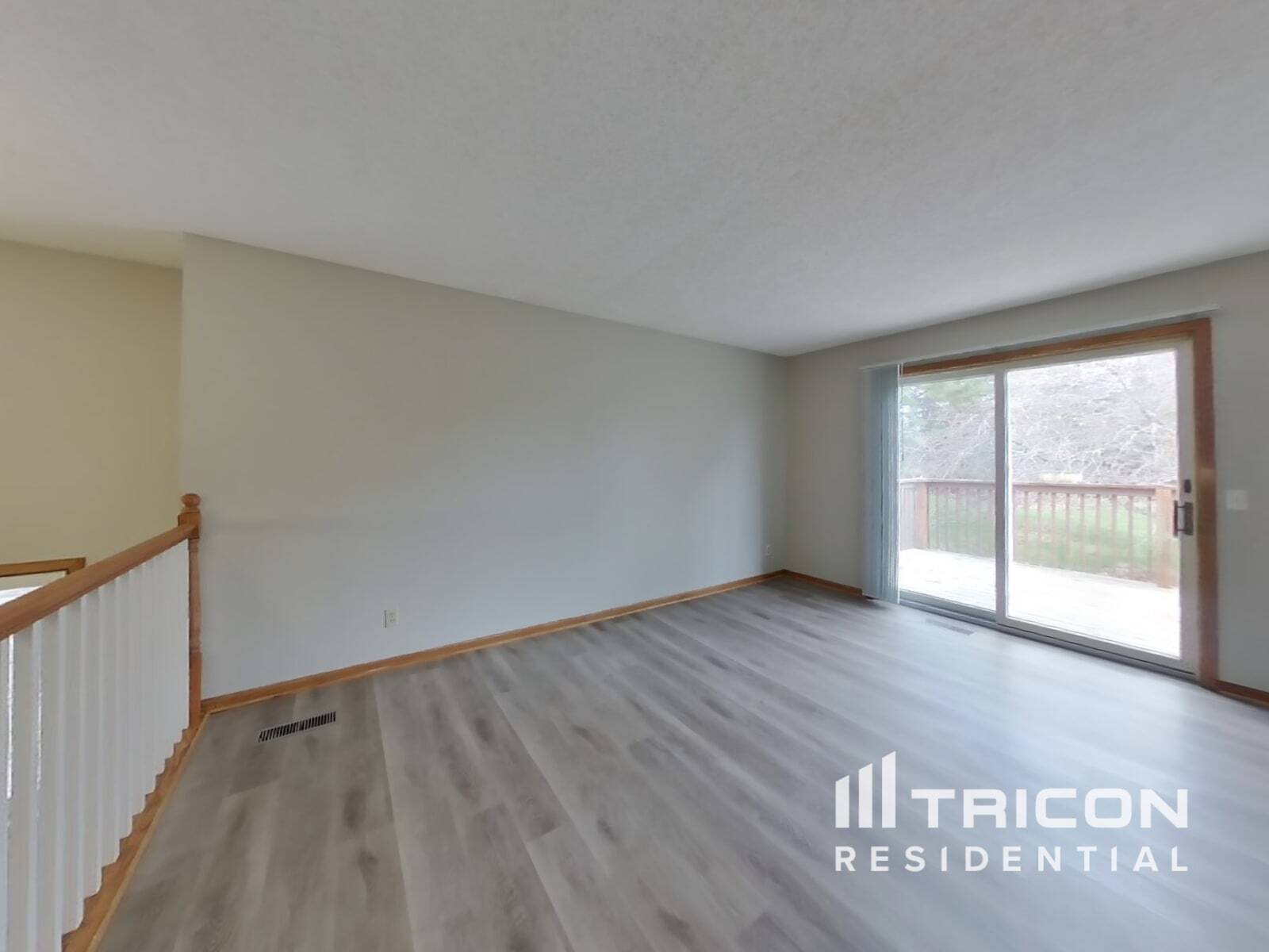 Building Photo - 4350 Thornhill Ln