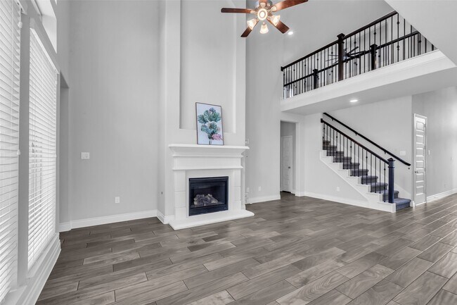 Building Photo - 126 Capriccio Ln