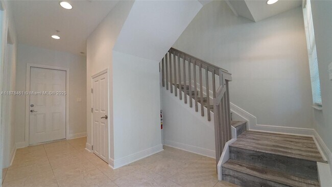 Building Photo - 7744 NW 5th St