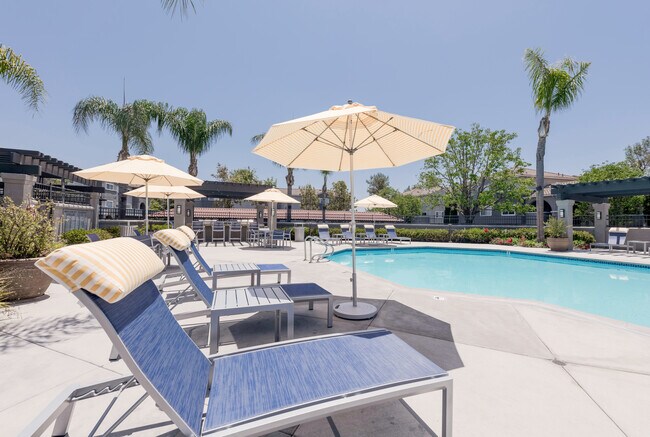 Building Photo - Madrid