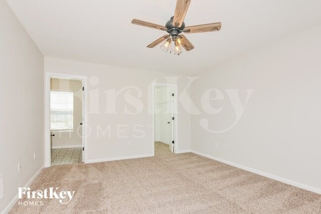 Building Photo - 1684 Woods Mill Dr