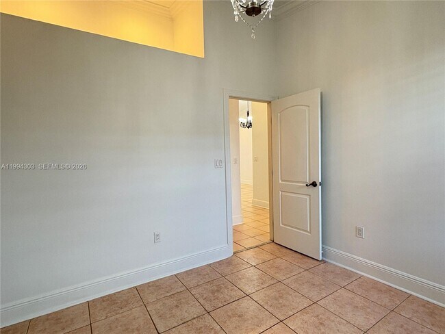 Building Photo - 6702 NW 190th St