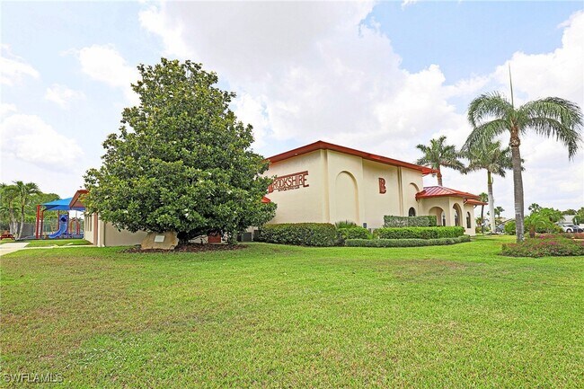 Building Photo - 13268 Whitehaven Ln