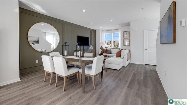 Building Photo - 8341 Alexander Ct