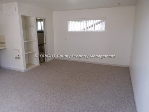 Building Photo - AVAILABLE MARCH - Updated Cambria Duplex Near Beach - 2 Bedroom / 2 Bathroom