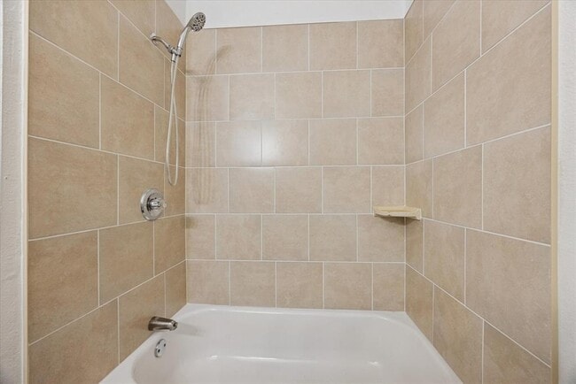 Building Photo - 8212 Sam Rayburn Dr