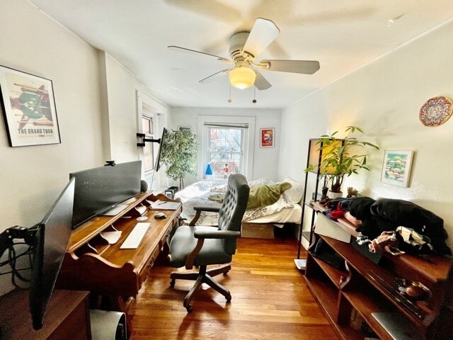 Building Photo - 164 Prince St