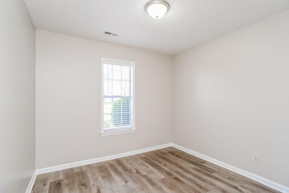 Building Photo - 4107 Regency Dr