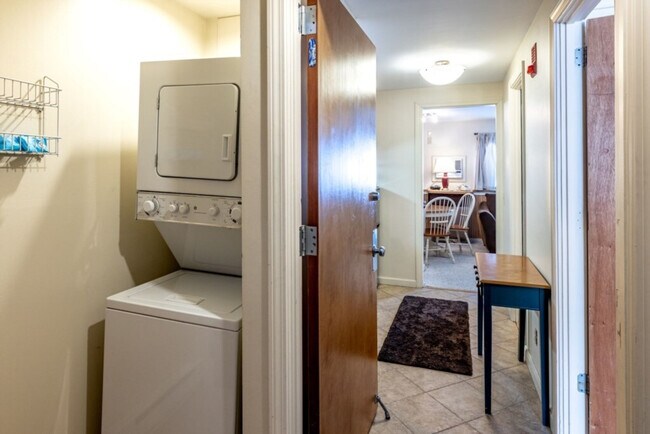 Building Photo - 4323 VT-108