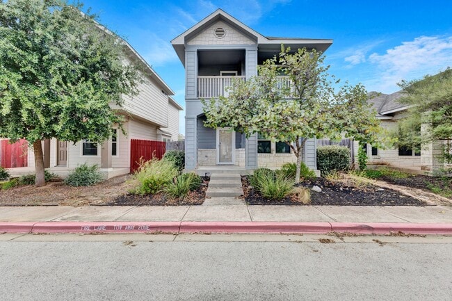 Primary Photo - 4519 Esper Ln