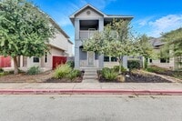 Building Photo - 4519 Esper Ln