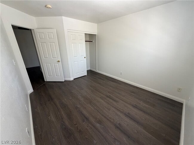 Building Photo - 10644 Austin Bluffs Way
