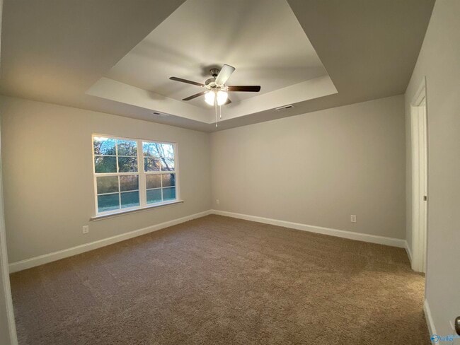 Building Photo - 158 Abercorn Dr