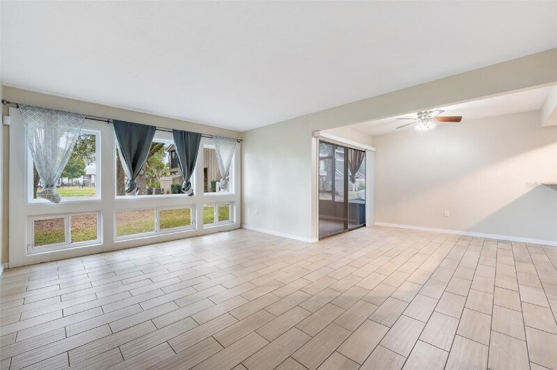 Building Photo - 5071 Eaglesmere Dr