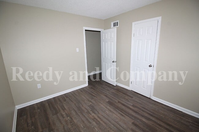 Building Photo - 8217 Penny Ln