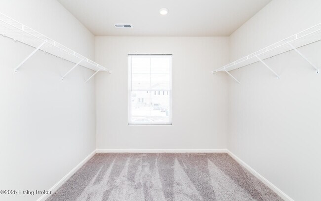 Building Photo - 104 Cool Crk Ct