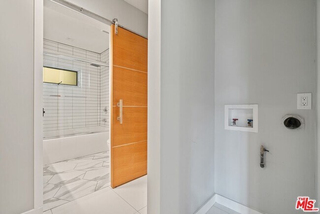 Building Photo - 22263 Buenaventura St