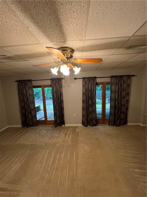 Building Photo - 6500 Gaines Ferry Rd