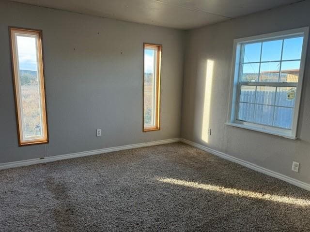 Building Photo - 601 Co Rd 274