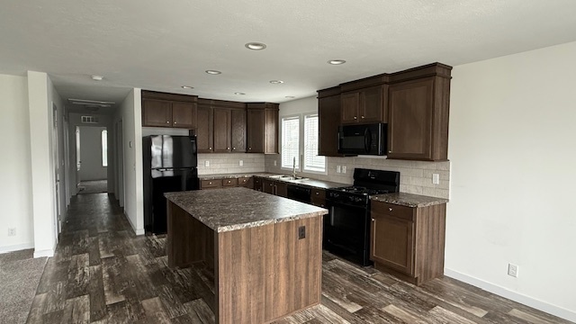 Building Photo - 10708 Jean Pierre Ct