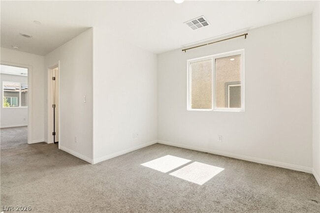 Building Photo - 4201 Venus Falls Ave
