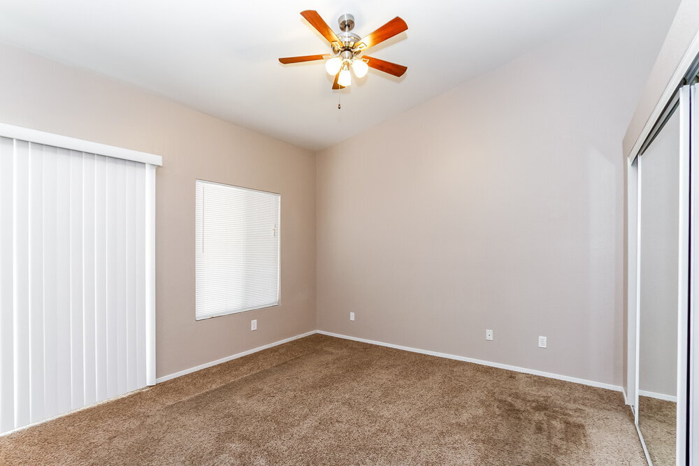 Building Photo - 3829 Fall Oaks Ct