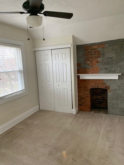 BR 1 - 1524 Westwood Ave