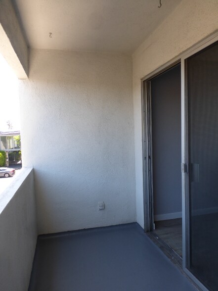 Building Photo - 20810 Amie Ave