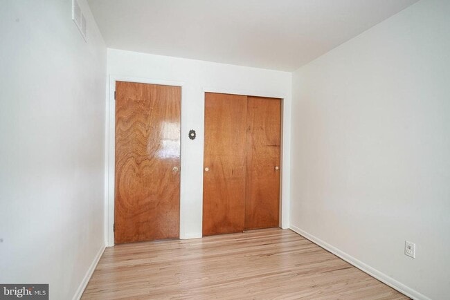 Building Photo - 500 St Michael Dr