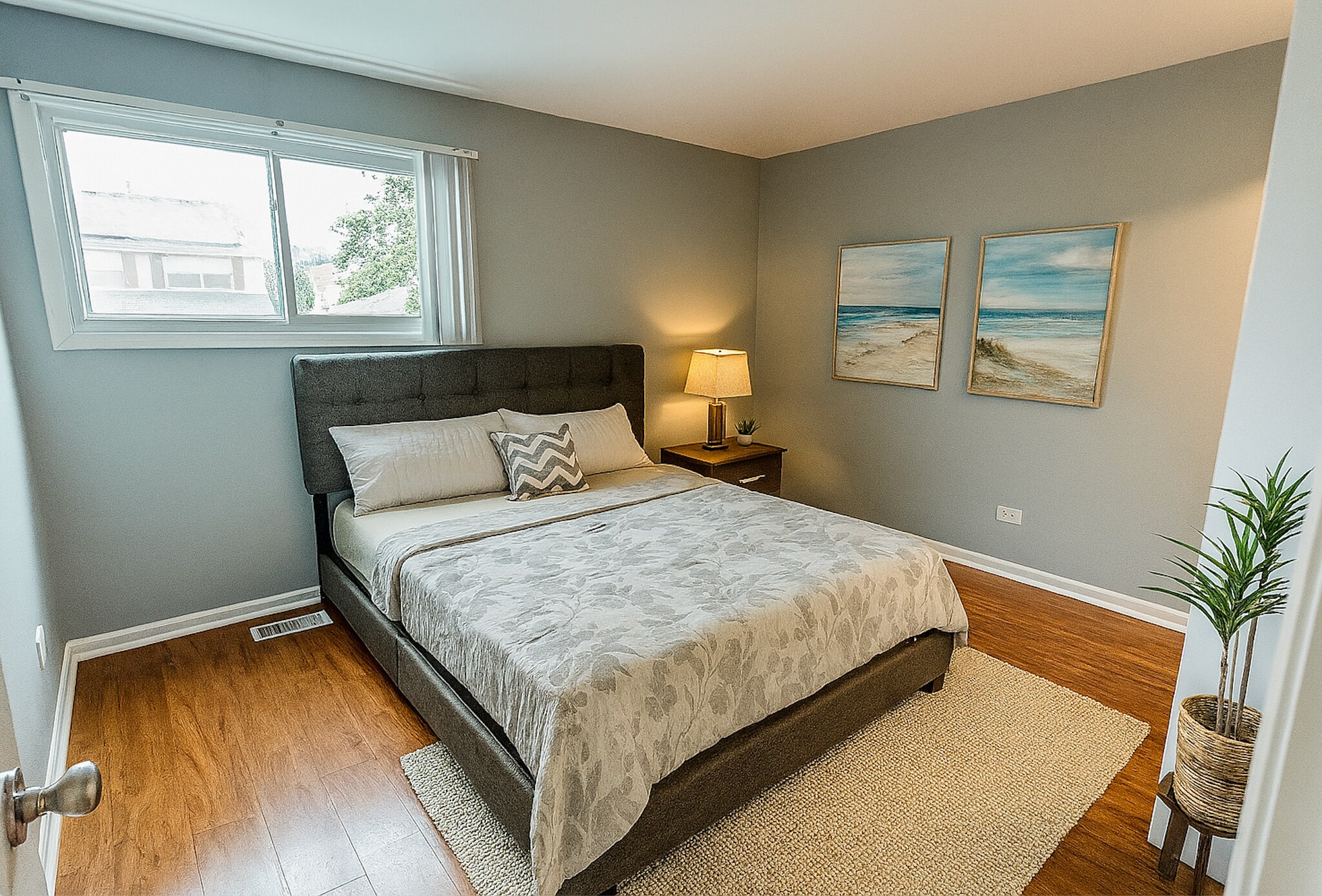 Building Photo - 1945 Hancock Dr