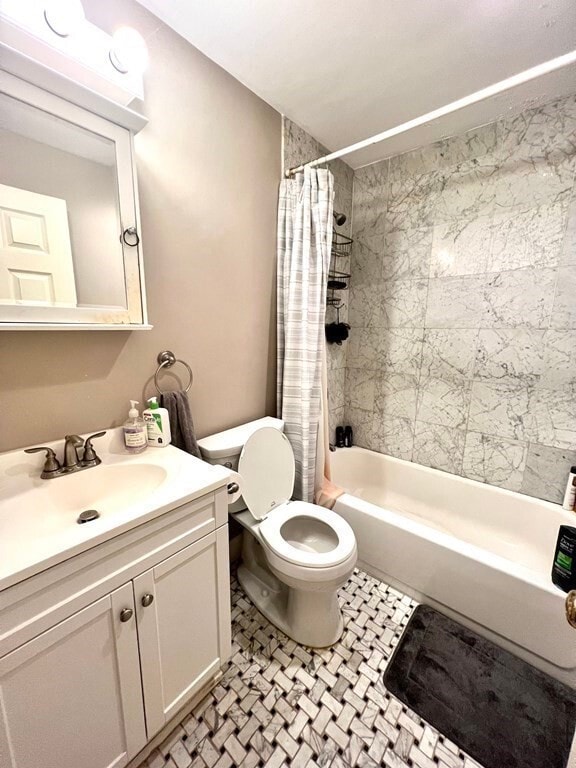 Building Photo - 280 Commonwealth Ave