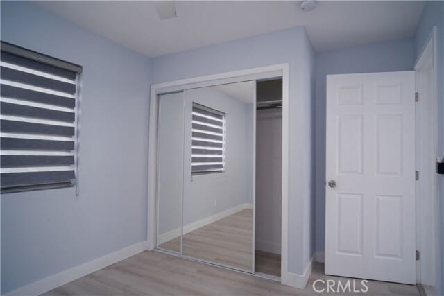 Building Photo - 6409 Camellia Ave