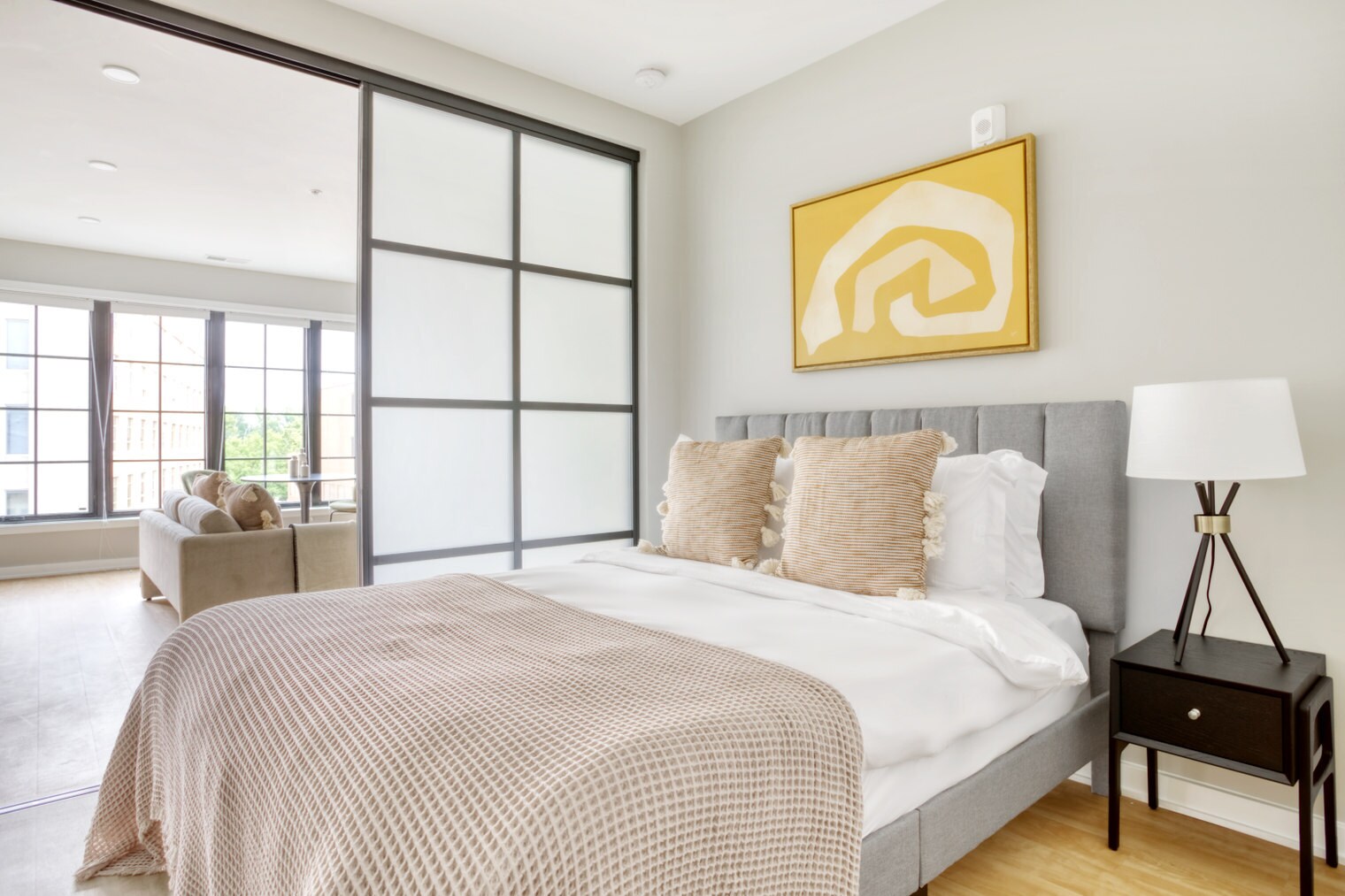 Building Photo - 2210 Wisconsin Ave NW