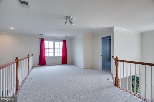 Building Photo - 43910 Camellia St