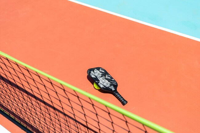 Building Photo - 181 Sugar Mountain Rd