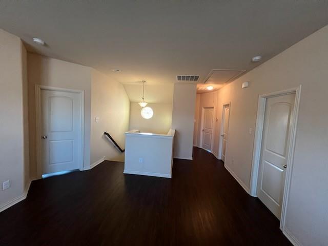 Building Photo - 3729 Caladium Ln