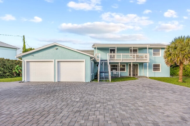 Building Photo - 6403 South Highway A1A-SI ID1044471P