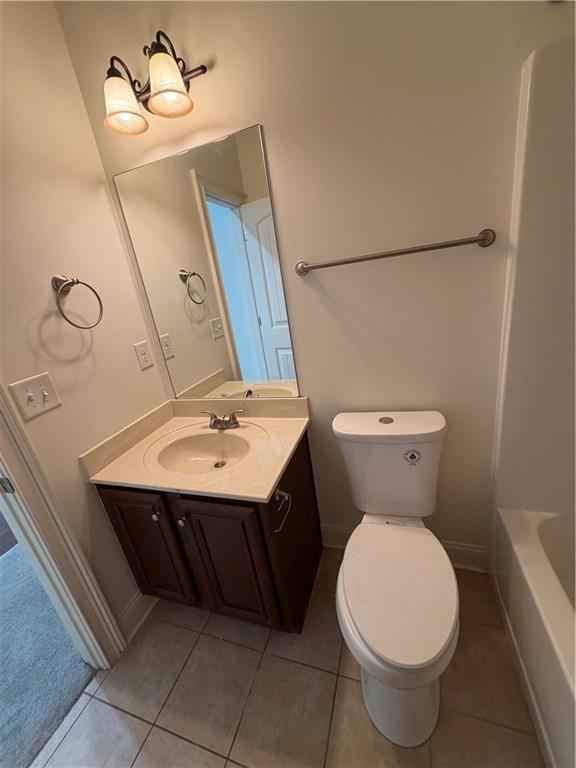 Building Photo - 4805 Carriage Bridge Ln