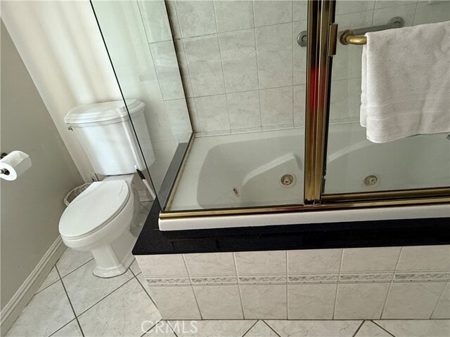 Building Photo - 5234 Silver Arrow Dr