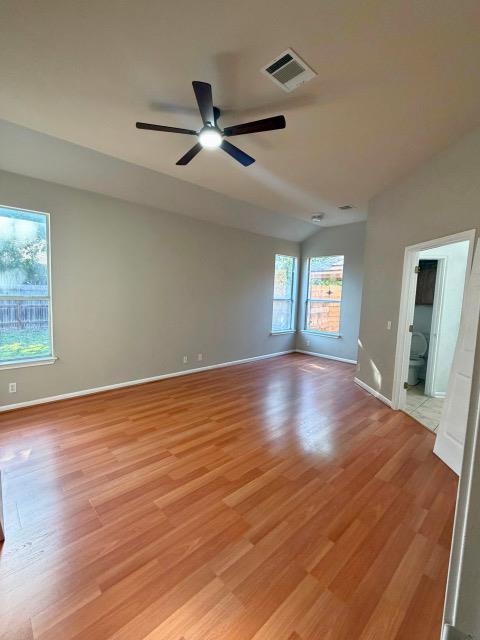 Building Photo - 3304 Winding Shore Ln