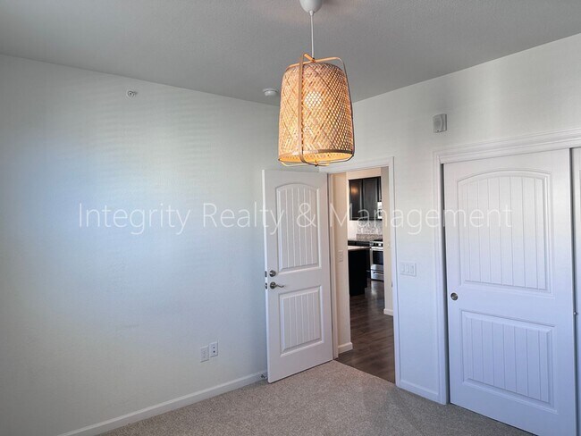 Building Photo - 4644 Copeland Lp