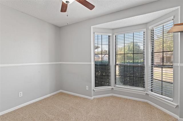 Building Photo - 3521 Glenview Dr