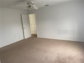 Building Photo - 2459 N Kepler Rd
