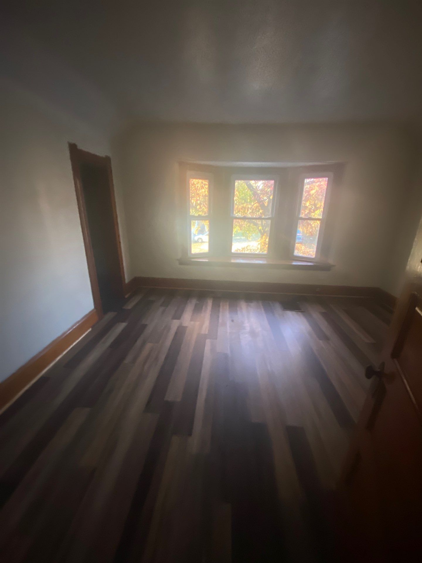 Building Photo - 220 E Pearl St