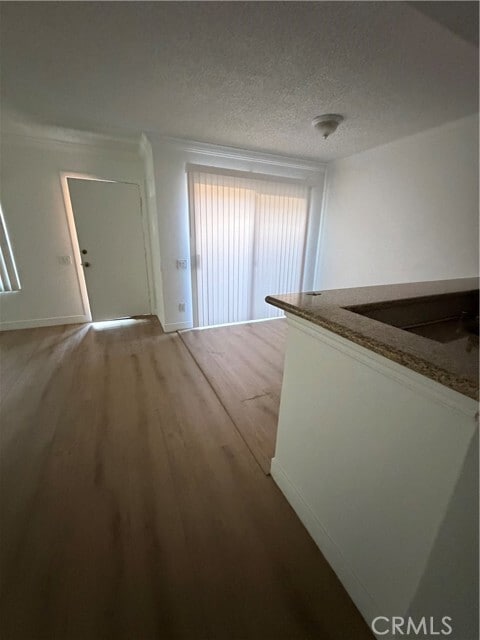 Building Photo - 990 Margarita Dr