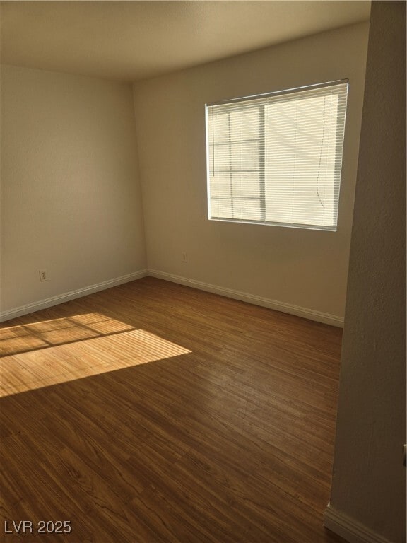 Building Photo - 2706 Jennydiane Dr